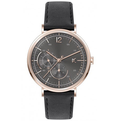 Pierre Cardin BONNE NOUVELLE Stride CBN.3023