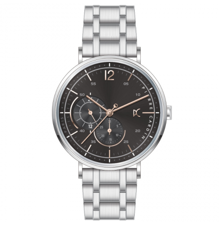 Pierre Cardin BONNE NOUVELLE Stride CBN.3025
