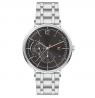 Pierre Cardin BONNE NOUVELLE Stride CBN.3025