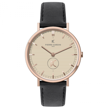 Pierre Cardin BELLEVILLE Lines CBV.1048