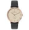 Pierre Cardin BELLEVILLE Lines CBV.1048