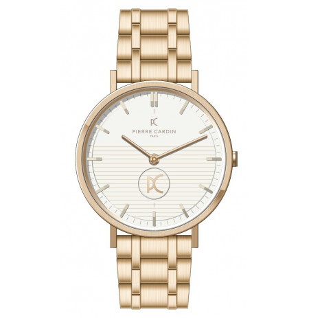 Pierre Cardin BELLEVILLE Lines CBV.1052