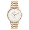 Pierre Cardin BELLEVILLE Lines CBV.1052