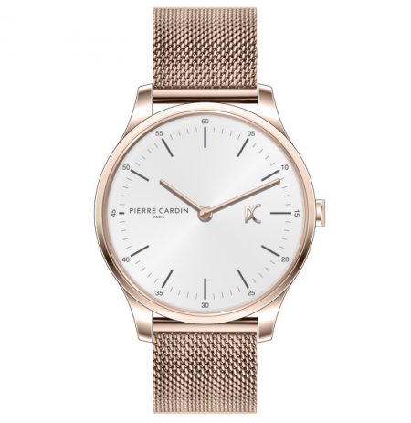 Pierre Cardin BASTILLE City CBA.4013