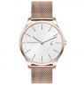 Pierre Cardin BASTILLE City CBA.4013