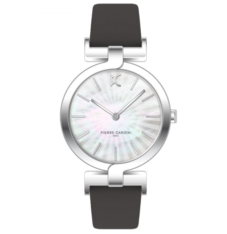 Pierre Cardin MADELEINE Plissée CMD.3505