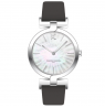 Pierre Cardin MADELEINE Plissée CMD.3505