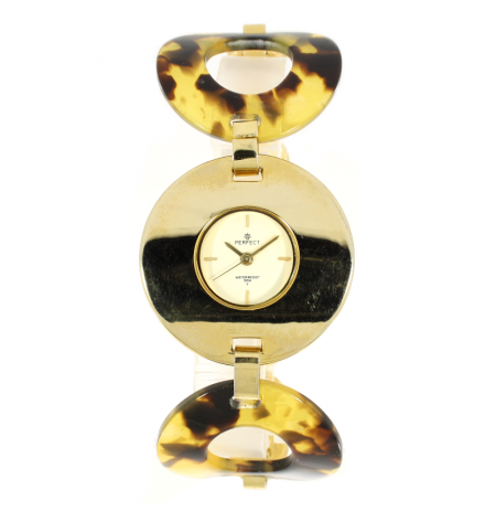 PERFECT PRF-K26-006