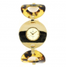 PERFECT PRF-K26-006