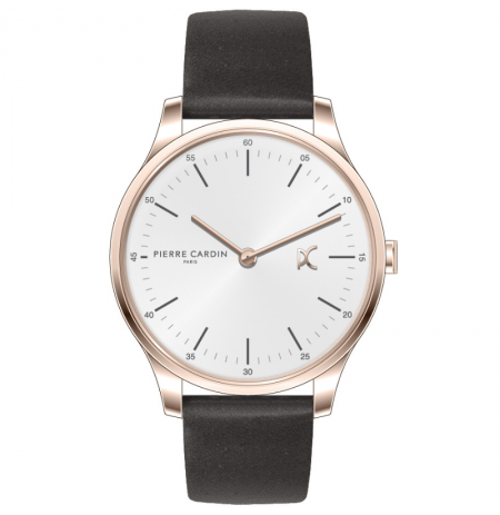 Pierre Cardin BASTILLE City CBA.4006