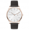Pierre Cardin BASTILLE City CBA.4006