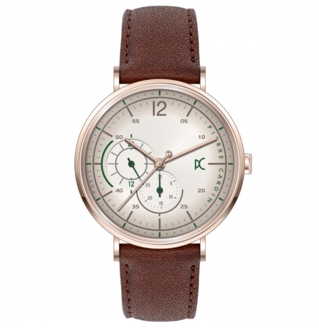Pierre Cardin BONNE NOUVELLE Stride CBN.3022