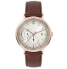 Pierre Cardin BONNE NOUVELLE Stride CBN.3022