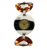 PERFECT PRF-K26-007