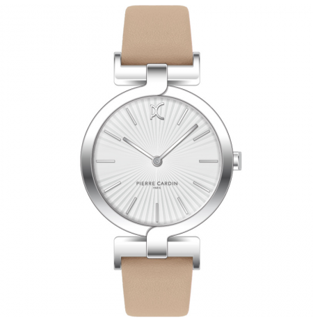 Pierre Cardin MADELEINE Plissée CMD.3501