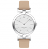 Pierre Cardin MADELEINE Plissée CMD.3501