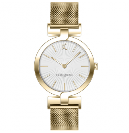 Pierre Cardin MADELEINE Plissée CMD.3507