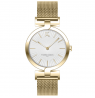 Pierre Cardin MADELEINE Plissée CMD.3507
