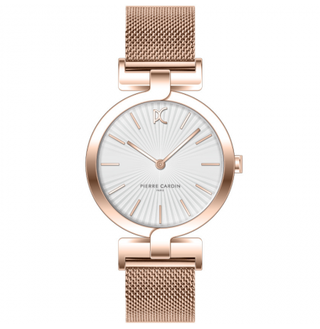 Pierre Cardin MADELEINE Plissée CMD.3508