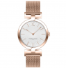 Pierre Cardin MADELEINE Plissée CMD.3508