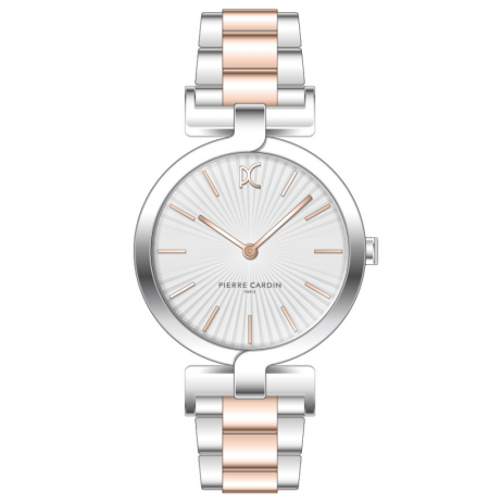 Pierre Cardin MADELEINE Plissée CMD.3511