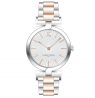 Pierre Cardin MADELEINE Plissée CMD.3511