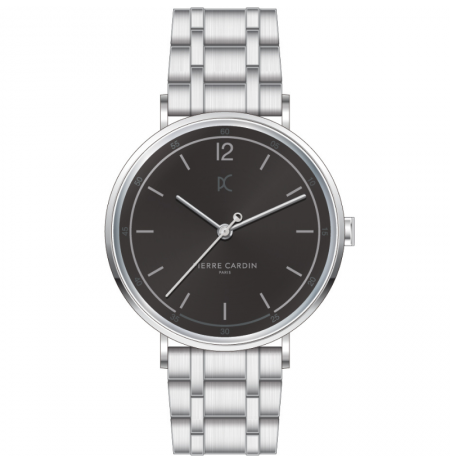 Pierre Cardin BONNE NOUVELLE Light CBN.3013