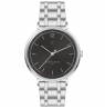 Pierre Cardin BONNE NOUVELLE Light CBN.3013