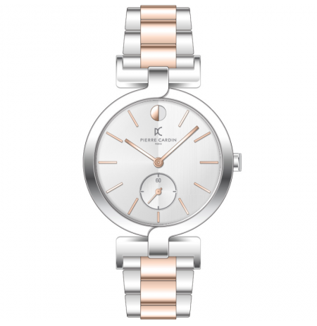 Pierre Cardin MADELEINE Half Moon CMD.3522