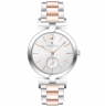 Pierre Cardin MADELEINE Half Moon CMD.3522