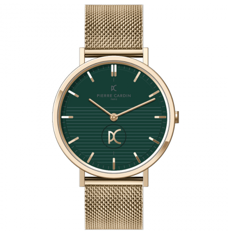 Pierre Cardin BELLEVILLE Lines CBV.1046