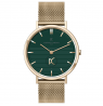 Pierre Cardin BELLEVILLE Lines CBV.1046