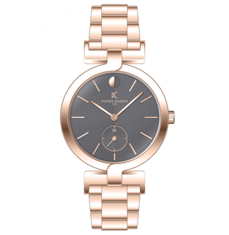 Pierre Cardin MADELEINE Half Moon CMD.3526