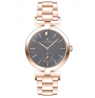 Pierre Cardin MADELEINE Half Moon CMD.3526
