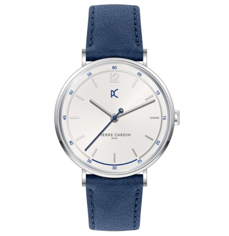 Pierre Cardin BONNE NOUVELLE Light CBN.3002
