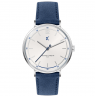 Pierre Cardin BONNE NOUVELLE Light CBN.3002