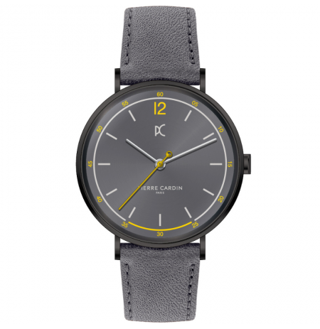 Pierre Cardin BONNE NOUVELLE Light CBN.3010