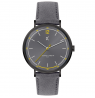 Pierre Cardin BONNE NOUVELLE Light CBN.3010