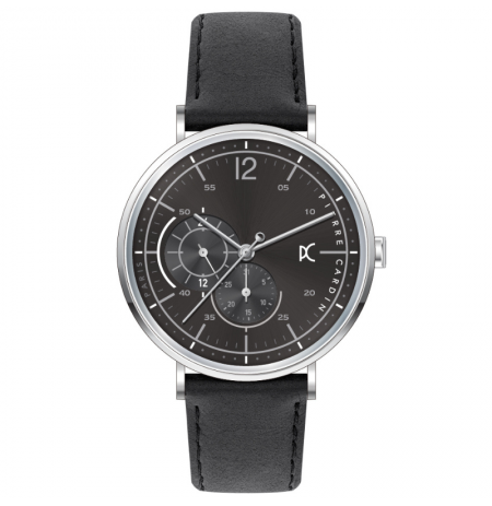 Pierre Cardin BONNE NOUVELLE Stride CBN.3019
