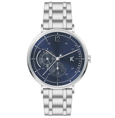 Pierre Cardin BONNE NOUVELLE Stride CBN.3027