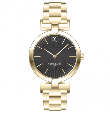 Pierre Cardin MADELEINE Plissée CMD.3512