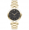 Pierre Cardin MADELEINE Plissée CMD.3512