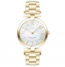 Pierre Cardin MADELEINE Plissée CMD.3513