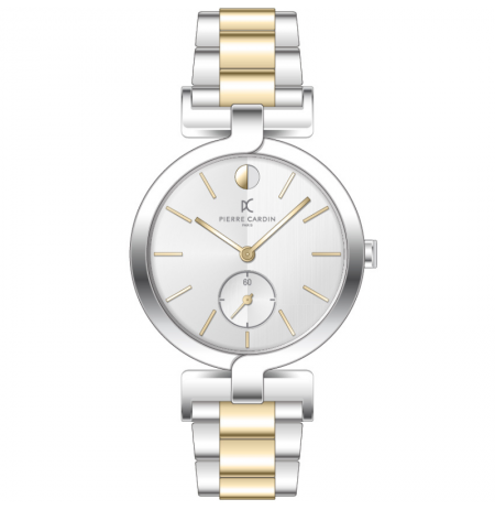 Pierre Cardin MADELEINE Half Moon CMD.3521