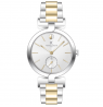 Pierre Cardin MADELEINE Half Moon CMD.3521