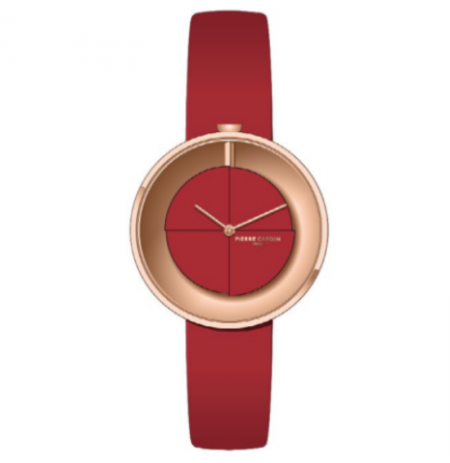 Pierre Cardin MARAIS Mirror CMA.0007