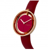 Pierre Cardin MARAIS Mirror CMA.0007
