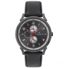 Pierre Cardin PIGALLE Nine CPI.2081