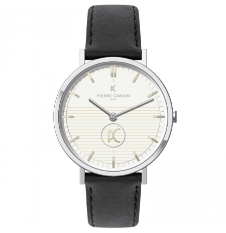 Pierre Cardin BELLEVILLE Lines CBV.1051