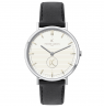 Pierre Cardin BELLEVILLE Lines CBV.1051